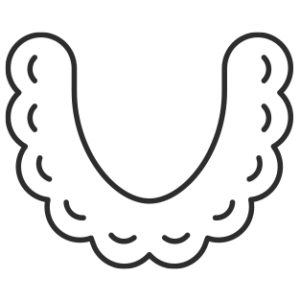 Aligners-And-Invisalign