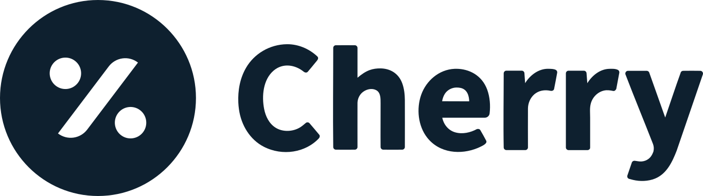 Cherry Credit