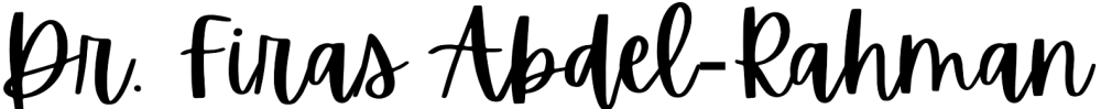 Dekko__1_-removebg-preview.png Dekko__1_-removebg-preview.png