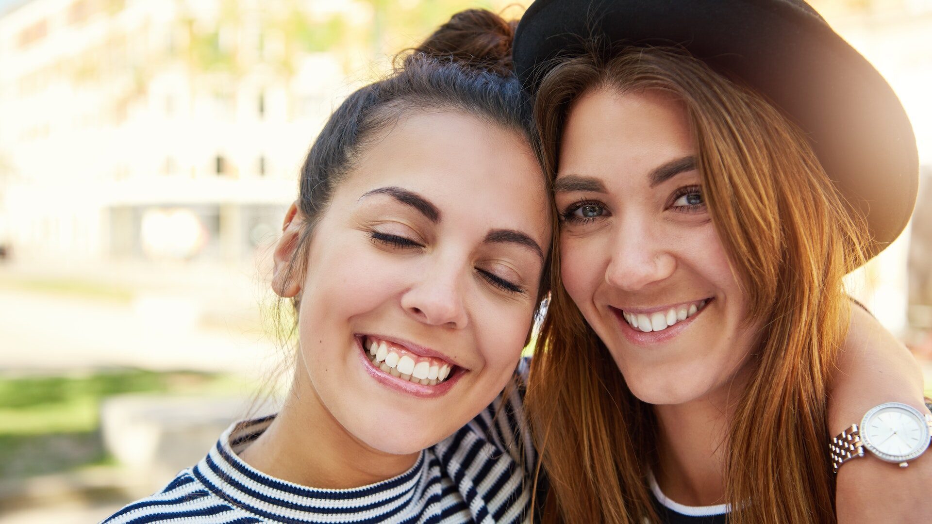 two-cute-smiling-young-girl-friends-e1696505386208.jpg two-cute-smiling-young-girl-friends-e1696505386208.jpg